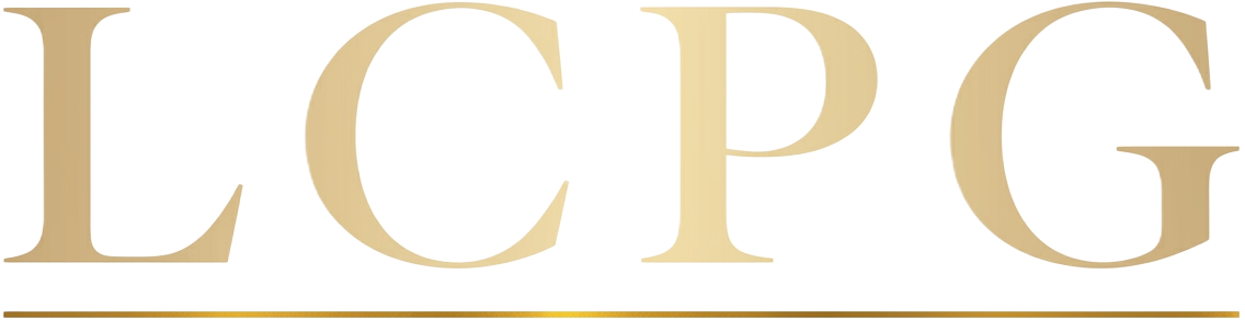 LCPG, Lindsäter Capital Property Group